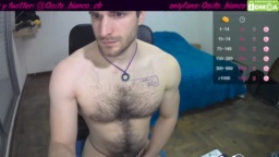 Osito_Blanco  04-09-2020